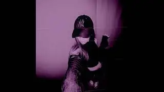 Ленинград- Кабриолет(Speed up)🎧💕
