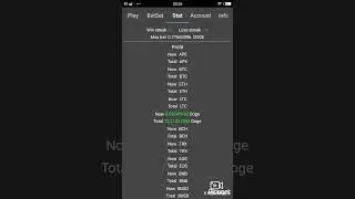 langkah langkah profit mantap trading