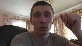 НЕИСПРАВНОСТИ КОРОБКИ ПЕРЕДАЧ ВНЕШНИЕ ПРИЗНАКИ