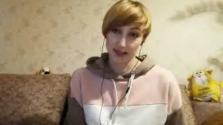 Про питание и спорт при сшт