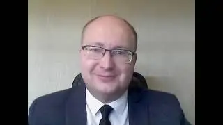 Что является общим (совместным) имуществом супругов.