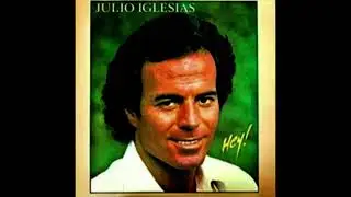 Julio - IGLESIAS * Je n'ai pas changé   ( hommage)
