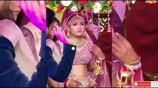 Angry bride and friends refuses's to enter the venue 🧐🧐