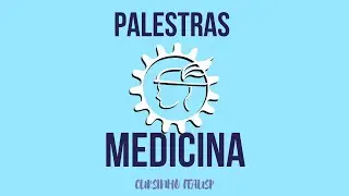 Medicina - Feira de Profissões Cursinho FEA USP