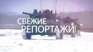 Трейлер канала Радио ВДВ