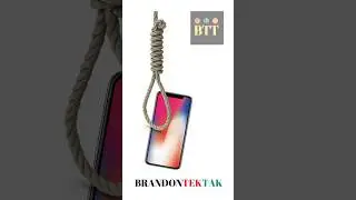 What to do if your iPhone hangs? How to Hard Reset iPhone? 