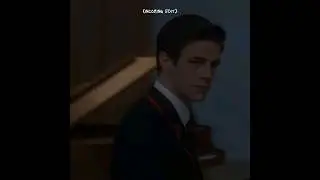 Smooth Criminal (Glee) edit 
