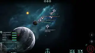 #WarUniverse-  SPACEBALL WAR & BOYNU BÜKÜKLER #TRSERVER