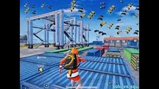 Erangel Novorepnoye exe! PUBG MOBİLE/😇