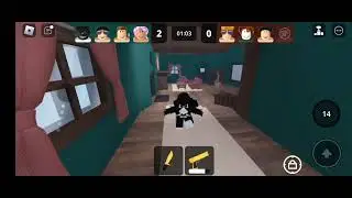 #подпишись #roblox 30 секунд без звука в канце простите пожалуйста 🥺 меня