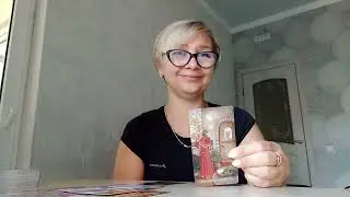 🌈💫❤ДЛЯ ОДИНОКИХ СЕРДЕЦ ⁉️🥰#мужчинаиженщина