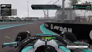 F2MP_OpeningSeason_Rnd#6_Miami