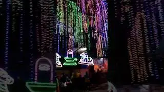 night @anavilasom #shots #shiva #light #town #nightlife #idukki