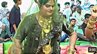 देवकी शास्त्री की देवरानी जबरजस्त अंदाज में एंट्री I मोहन तेरी ऊंची अटारिया मिलनो कैसे होई