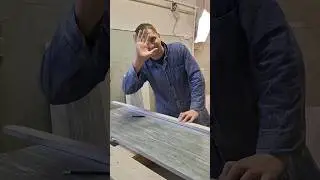 5 августа 2024 г.