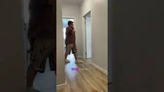 Я КУПИЛ КВАРТИРУ 🎉| спасибо ребятам из тгк: an11krd ❤️
