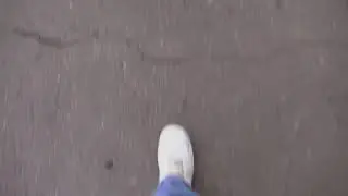 Диван Тихоновских