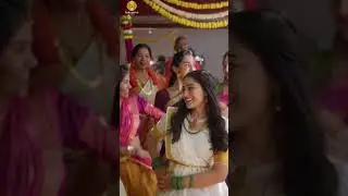 💕 Radhe - The Wedding Song | Ibbani Tabbida Ileyali | Express Your Love 💗 | Sept 5th Release