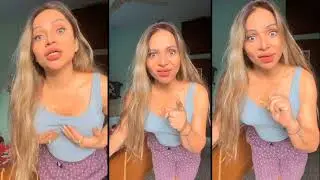 Deepak Kalal Girlfriend | Sonia Arora | Sonia Arora hot