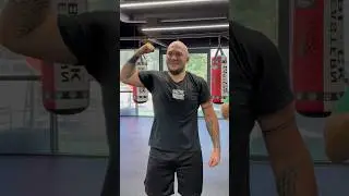 Топ Дог лучшая лига России и СНГ🤙💪