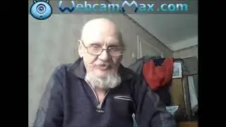 Я ПЕРЕД ХИМ ТЕРАПИЕЙ!