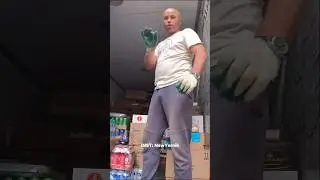 Зашибись ты придумал! Еще больше приколов 