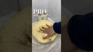 ОПИСАНИЕ В КОММЕНТАРИЯХ 👇🏻