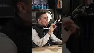 Du brauchst 10 Mio. um gut zu leben 😁