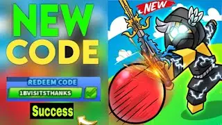 ✅HALLOWEEN 🎃✅PROMO CODE FOR BLADE BALL ROBLOX OCTOBER 2023