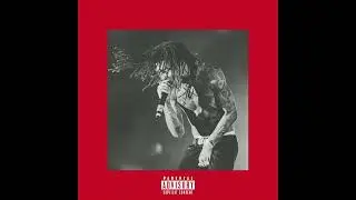 [FREE] Swae Lee x Meek Mill Type Beat - "Pick It Up" | Hype Trap Type Beat 2024