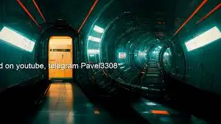 SynthWave Type Beat 🎵 ''Rima'' Vaporwave Type Beat 2022