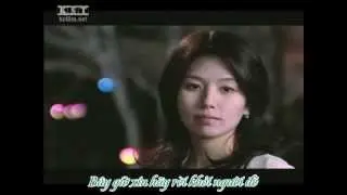 [Vietsub] Destiny / 인연-Lee Seung Chul [OST Phoenix]