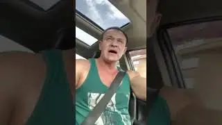 Замена ступицы на Ниссан Тиана