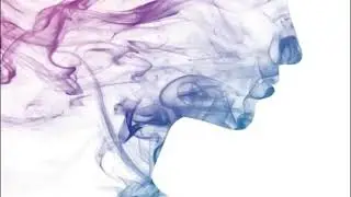 Face yourself DON'T LEAVE ME