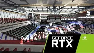 Como puedo activar el RTX o Ray Tracing en Minecraft