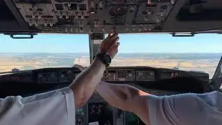 Boeing 737-800