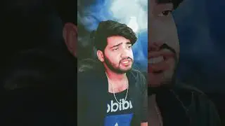 मैं अगर सामने आ भी जाया करु 🥰🥰🥰🥰🥰//मैं अगर सामने आ भी जाया करूं
