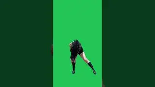 green screen video//new trending green background video #green #youtubeshorts #viralvideo #4k