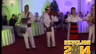 Promo Revelion