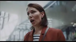 Aku Ankka_klassikko_mainos_tsatsiki