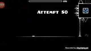 Я ПРОШЁЛ CLUBSTEP НА 66%