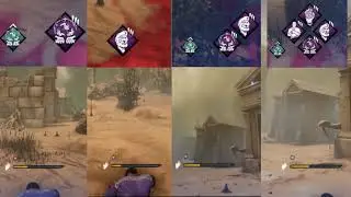 No Mither Soul Guard Unbreakable Boon: Exponential vs Unbreakable Boon Comparison