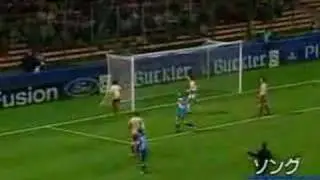 Big Hits