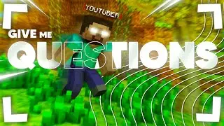 Give Me Questions !