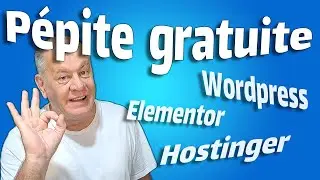 Compte à rebours, convertisseur devise, horloge, ... que du gratuit