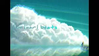 [FREE]-Matt OX type beat | Hard Rap [2022]