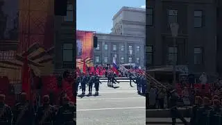 #мчс