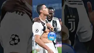 Joao Felix VS De Bruyne VS Tevez VS Ronaldo 😳😈 Disrespect Challenge