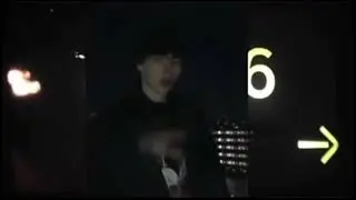[free] вышел покурить - 