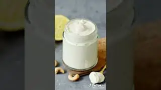 🍉 alimentos que te ayudan a desarrollar más rápido🍓✨